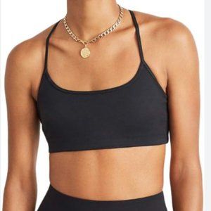 Bandier All Access Chorus Bra